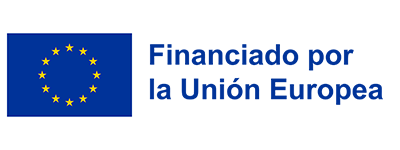 Financiado por UniÃ³n Europea