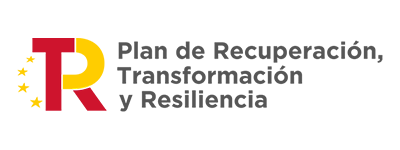 Plan de RecuperaciÃ³n, TransformaciÃ³n y Resilencia